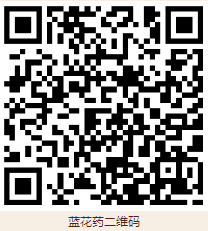 微信圖片_20190918165700.png